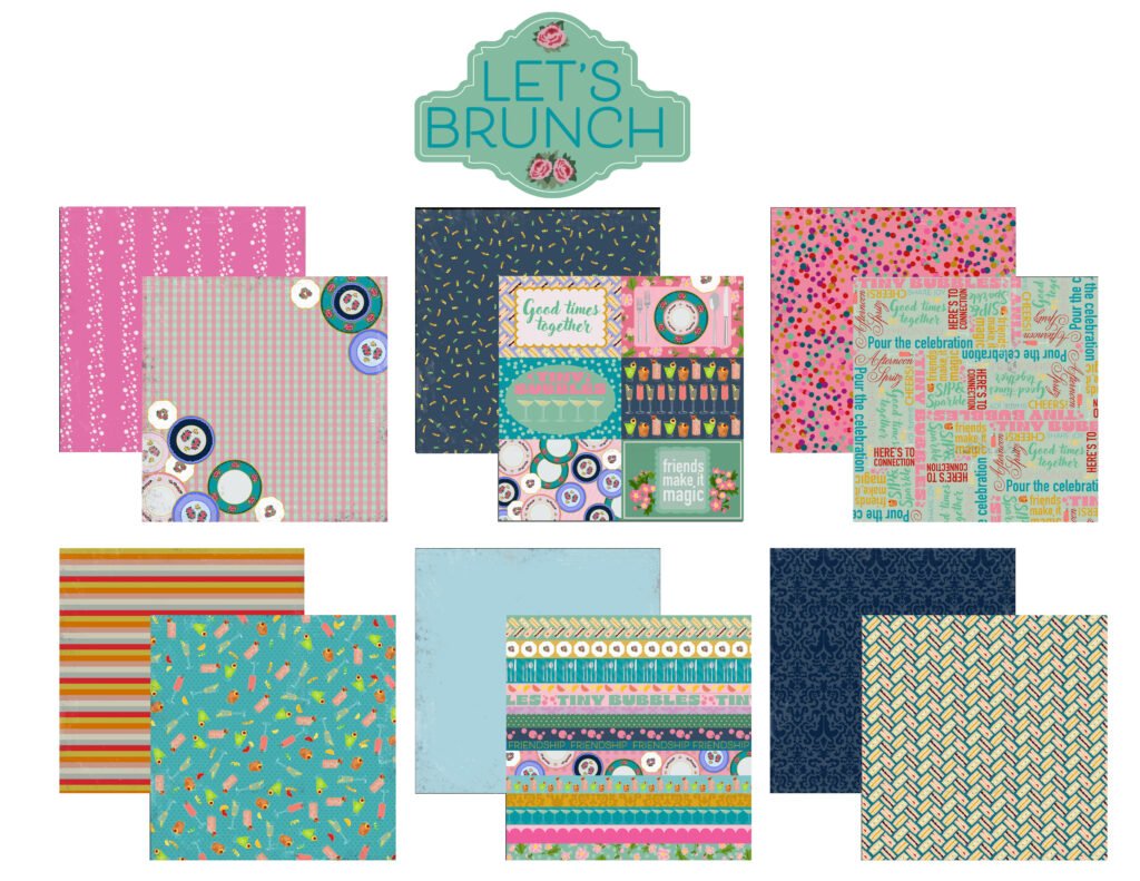 Artwork above by student Stacey Milken University of Arts & Design Carina Gardner surface pattern paper design design business education university